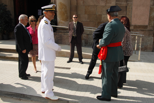 1244-PATRON_2011-011.JPG