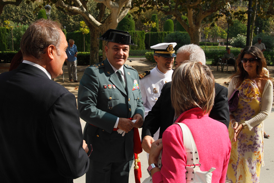 1244-PATRON_2011-013.JPG