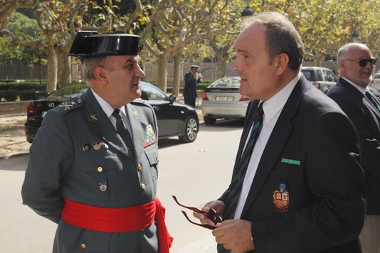 1244-PATRON_2011-015.JPG