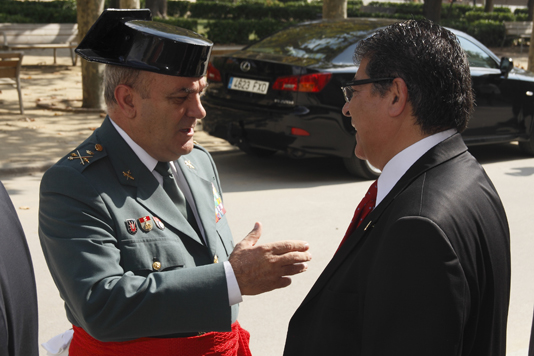1244-PATRON_2011-016.JPG