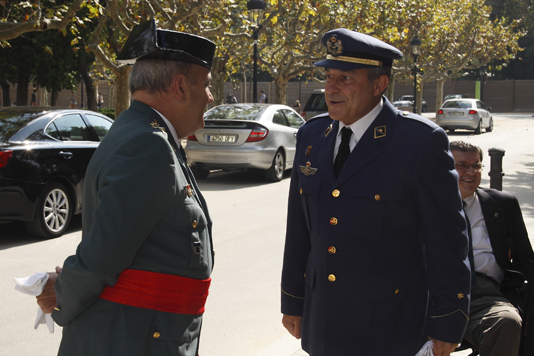 1244-PATRON_2011-017.JPG