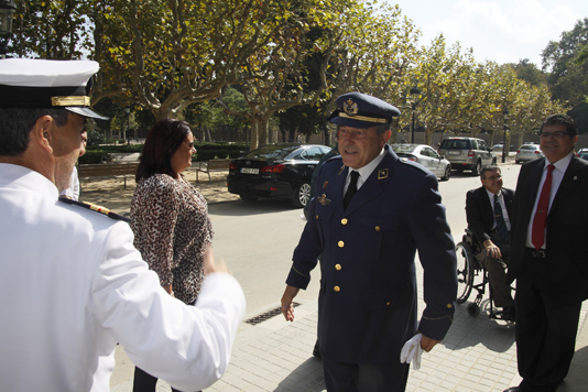 1244-PATRON_2011-018.JPG