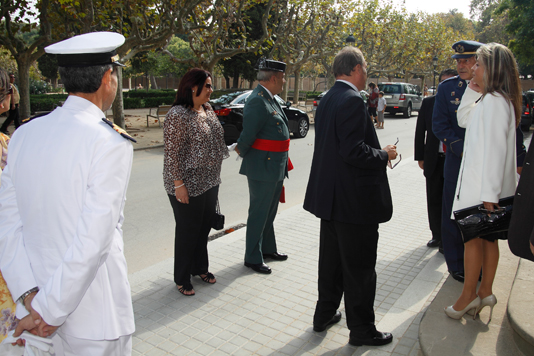 1244-PATRON_2011-019.JPG