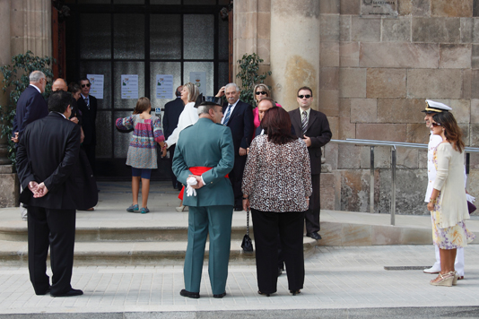 1244-PATRON_2011-020.JPG