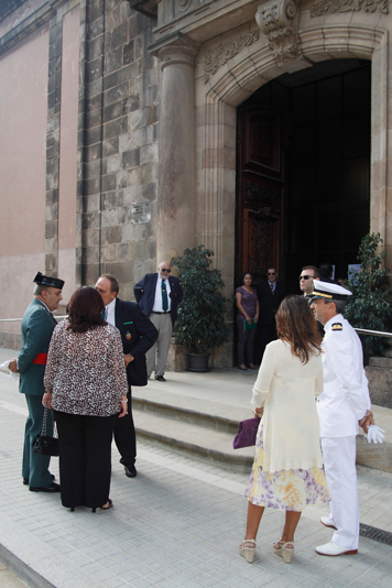 1244-PATRON_2011-022.JPG