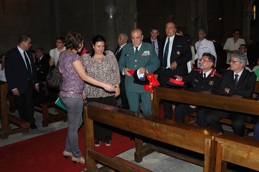 1244-PATRON_2011-024.JPG