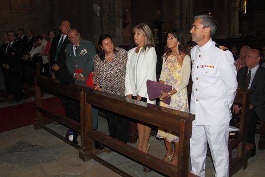1244-PATRON_2011-025.JPG