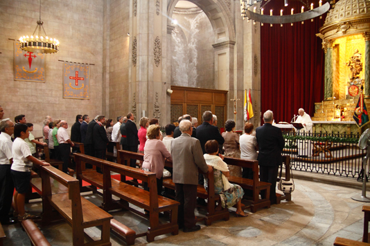 1244-PATRON_2011-027.JPG