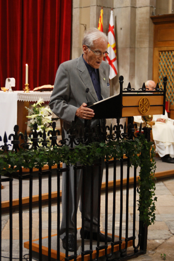 1244-PATRON_2011-037.JPG
