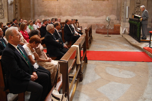 1244-PATRON_2011-042.JPG