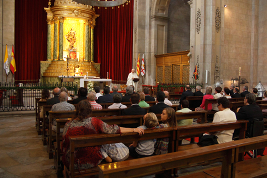 1244-PATRON_2011-048.JPG