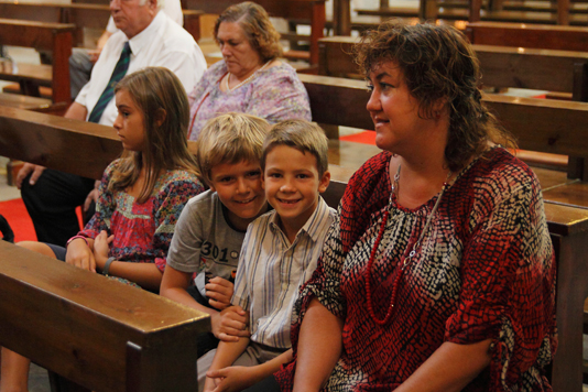 1244-PATRON_2011-057.JPG