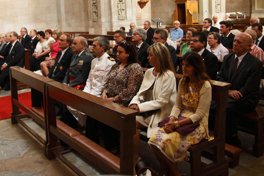 1244-PATRON_2011-061.JPG