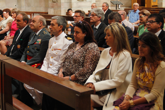 1244-PATRON_2011-063.JPG