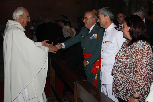 1244-PATRON_2011-064.JPG