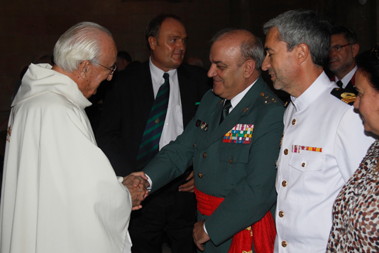 1244-PATRON_2011-065.JPG