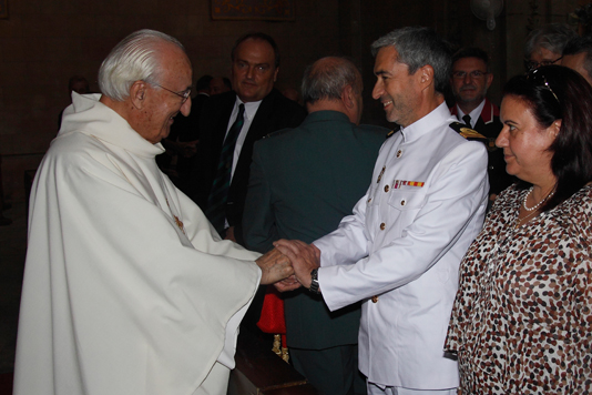 1244-PATRON_2011-068.JPG