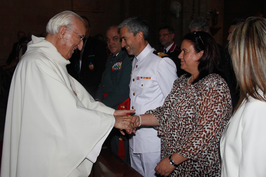 1244-PATRON_2011-069.JPG