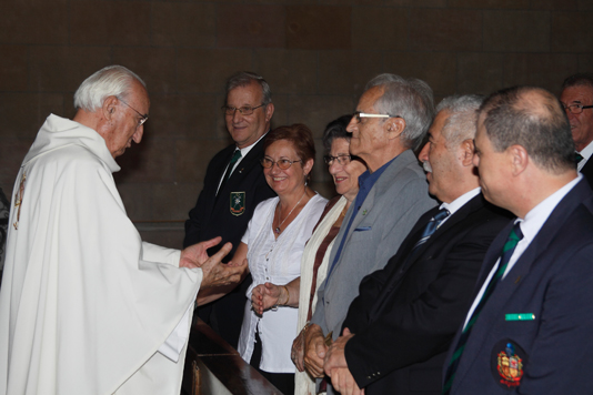1244-PATRON_2011-072.JPG