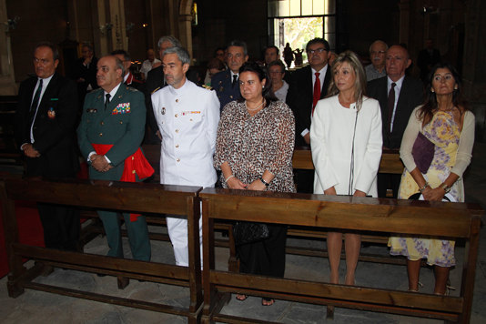 1244-PATRON_2011-076.JPG