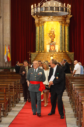 1244-PATRON_2011-081.JPG
