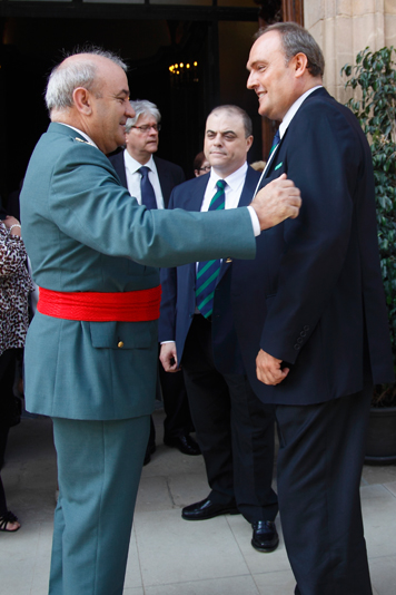 1244-PATRON_2011-084.JPG