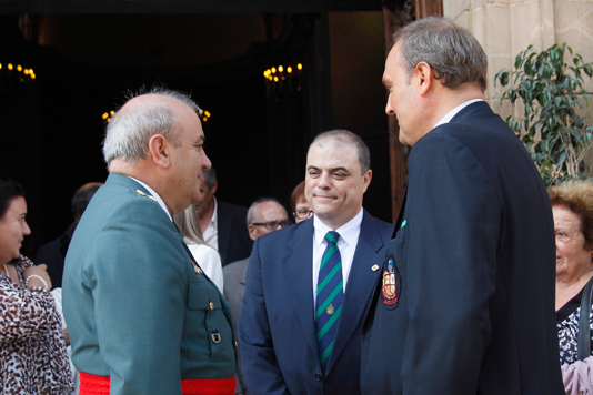 1244-PATRON_2011-085.JPG