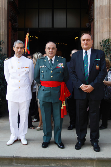 1244-PATRON_2011-087.JPG