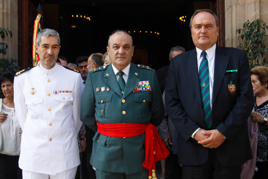 1244-PATRON_2011-088.JPG