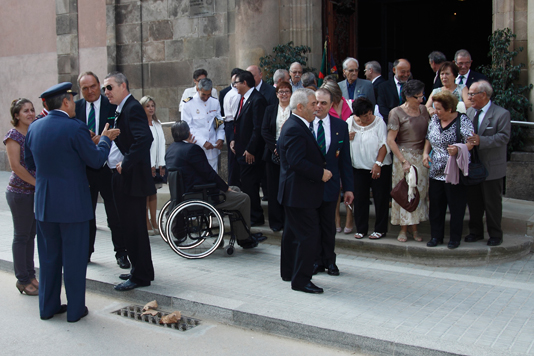 1244-PATRON_2011-089.JPG