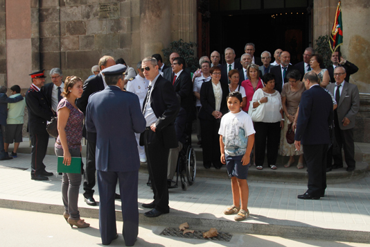 1244-PATRON_2011-090.JPG
