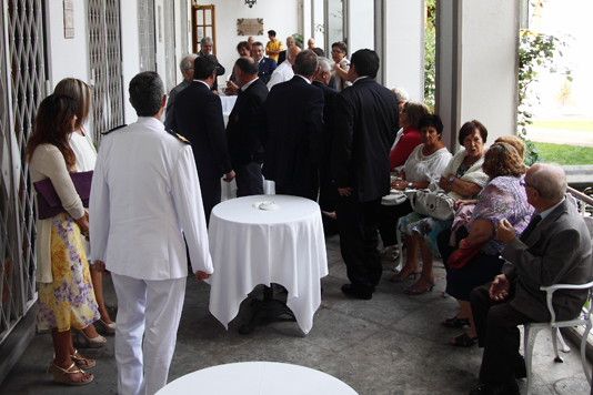 1244-PATRON_2011-096.JPG