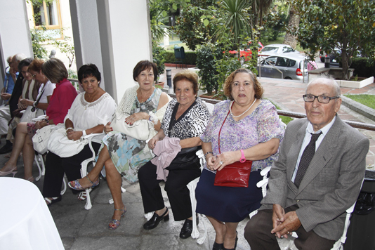 1244-PATRON_2011-097.JPG