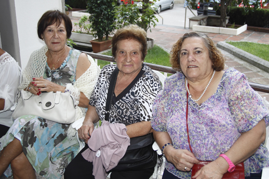 1244-PATRON_2011-098.JPG