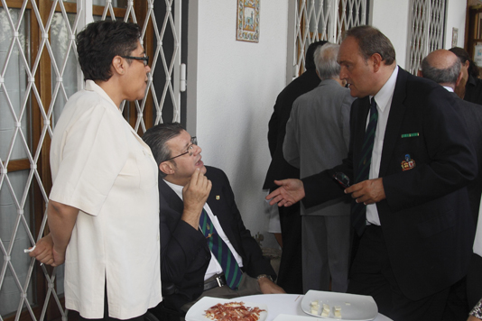 1244-PATRON_2011-099.JPG