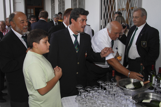 1244-PATRON_2011-100.JPG