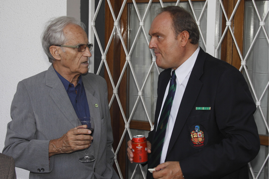 1244-PATRON_2011-101.JPG