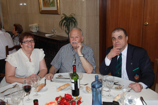 1244-PATRON_2011-105.JPG
