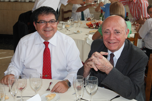1244-PATRON_2011-112.JPG