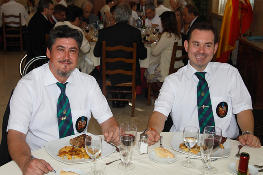 1244-PATRON_2011-117.JPG