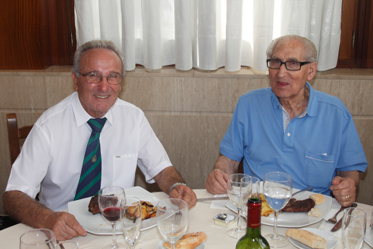 1244-PATRON_2011-118.JPG