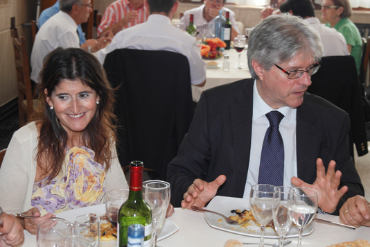 1244-PATRON_2011-120.JPG