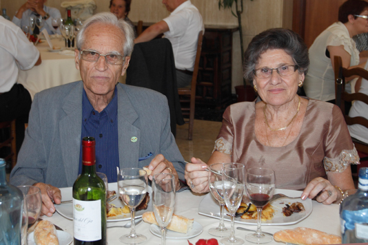 1244-PATRON_2011-124.JPG