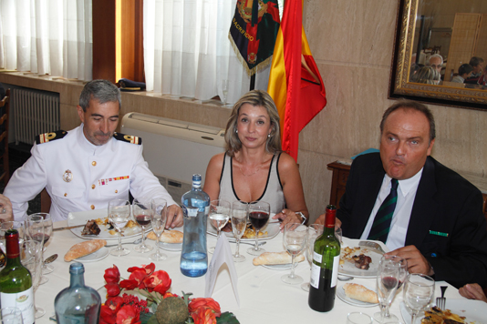 1244-PATRON_2011-125.JPG