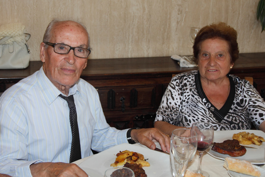 1244-PATRON_2011-128.JPG
