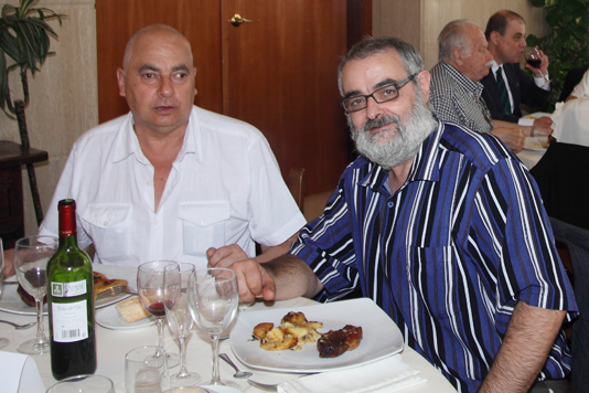 1244-PATRON_2011-129.JPG