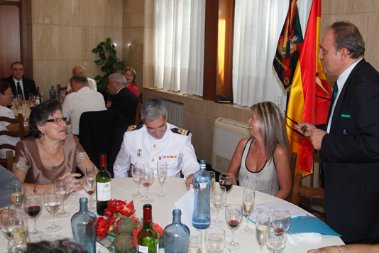 1244-PATRON_2011-132.JPG