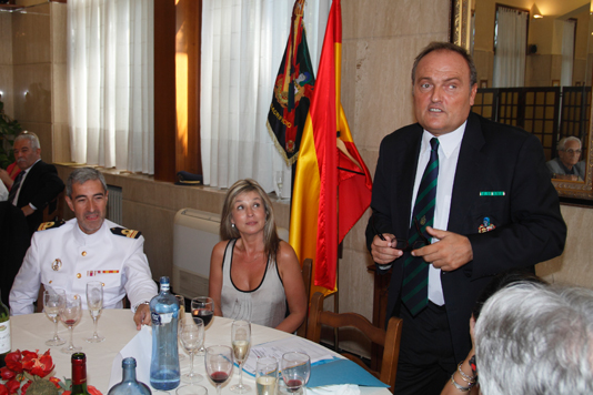 1244-PATRON_2011-133.JPG