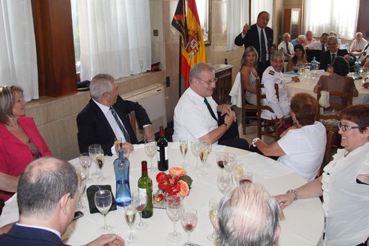 1244-PATRON_2011-134.JPG