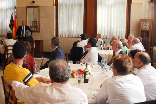 1244-PATRON_2011-136.JPG